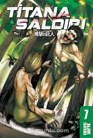 titana saldırı 7