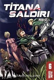 titana saldırı 6
