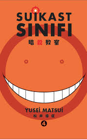 suikast sınıfı 4