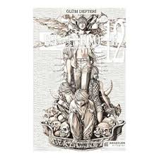 death note 12