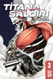 titana saldırı 3