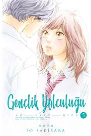 gençlik yolculuğu 5