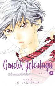 gençlik yolculuğu 4