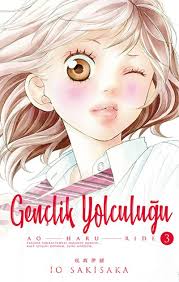 gençlik yolculuğu 3