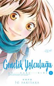 gençlik yolculuğu 1