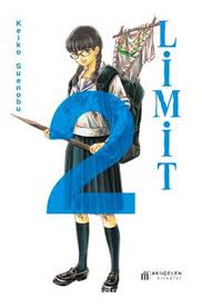 limit2
