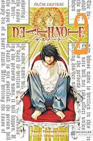 death note 2