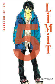 limit5