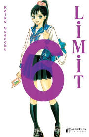 limit6