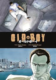 old boy 1-2